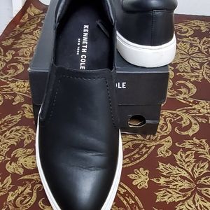 Ladies Kenneth Cole Loafer